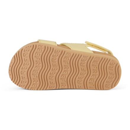 Little Water Vista Sandals - Toddlers'