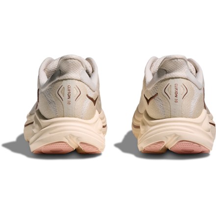 Clifton 10 Road-Running Shoes - Women's