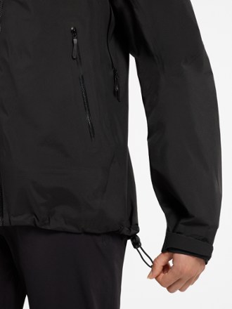 Beta AR Jacket - Women's