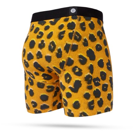 Taboo Boxer Briefs - Men's