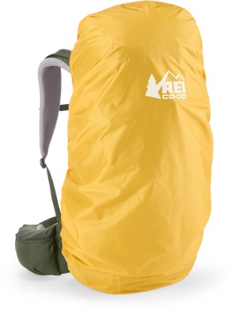 Traverse 35 Pack - Men's