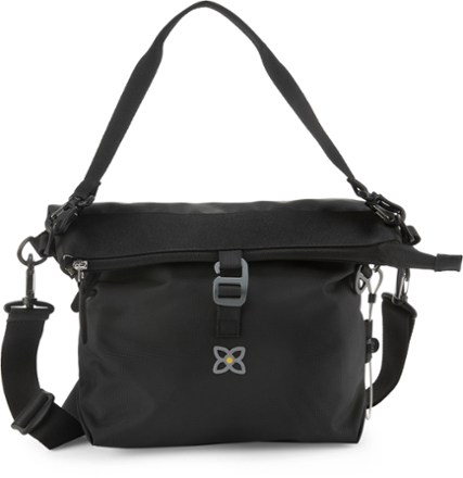 Viso Tote Crossbody Bag - Women's