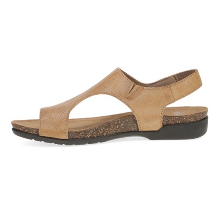 Reece Sandals - Women's