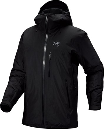 Beta Insulated Jacket - Men's