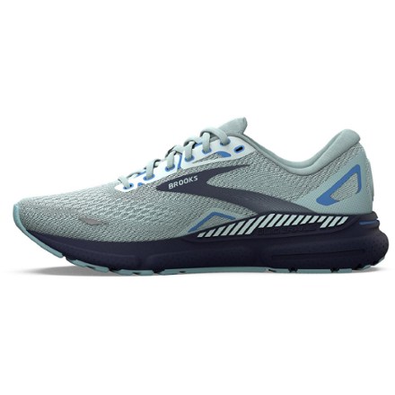 Adrenaline GTS 23 Road-Running Shoes