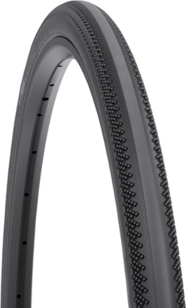 Expanse Light Tire