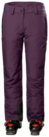 Blizzard Insulated Snow Pants - Women's