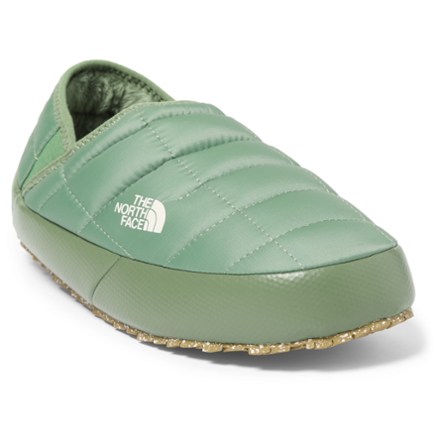 ThermoBall Traction Mules V - Women's