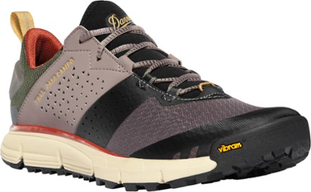 Trail 2650 Campo Hiking Shoes - Men's