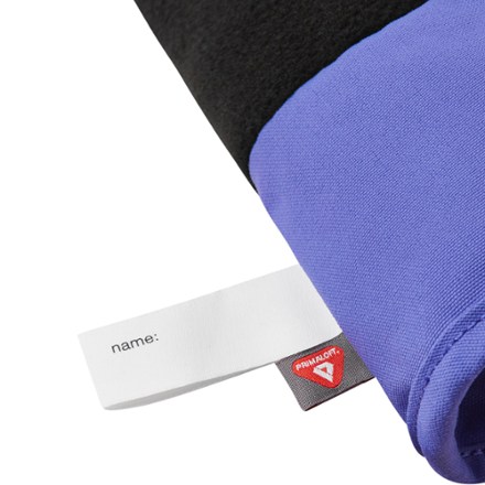 Tartu Reimatec Gloves - Kids'