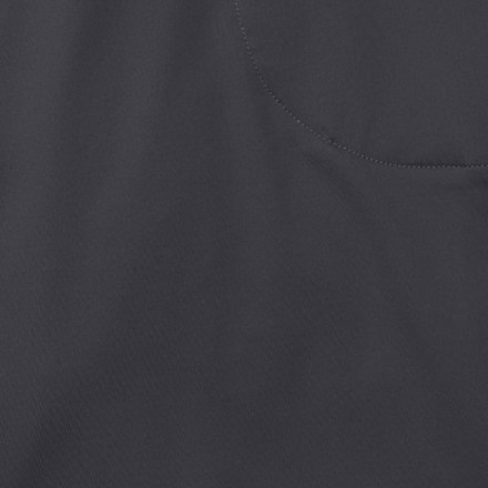 Guide Shorts - Women's