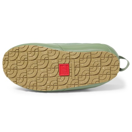 ThermoBall Traction Mules V - Women's