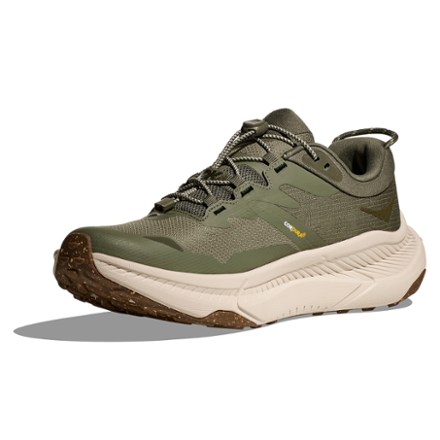Transport GTX Shoes - Men's