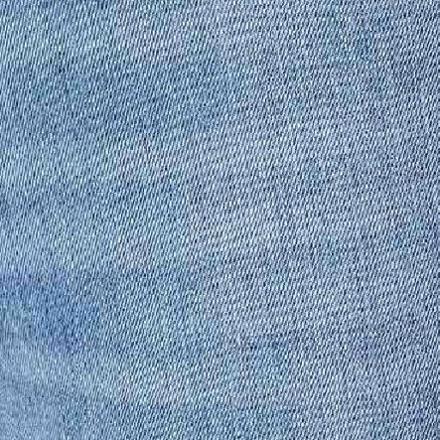 Performance Denim Girlfriend Jeans - Women's