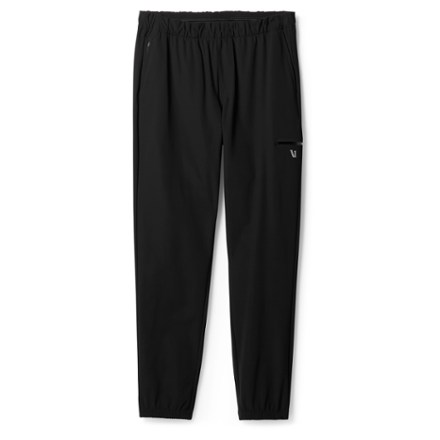 Fleet Sport Joggers - Men's
