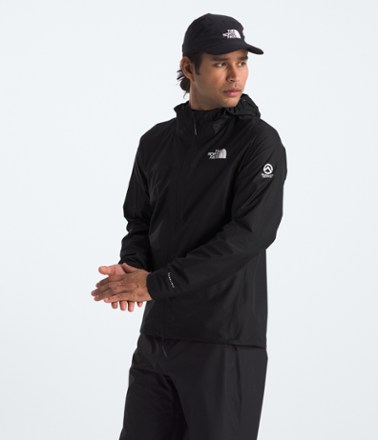 Summit Series Superior FUTURELIGHT Jacket - Men's