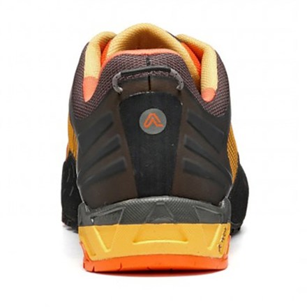 Eldo Hiking Shoes - Men's