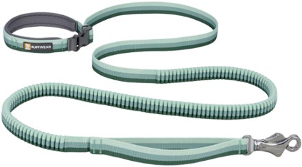 Roamer Leash