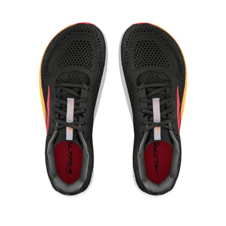 Escalante Racer 2 Road-Running Shoes - Women's