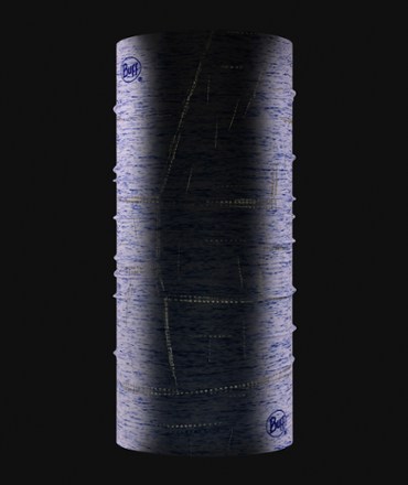 Reflective Multifunctional Neckwear