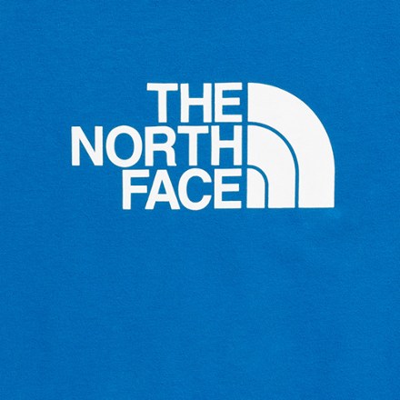 Half Dome T-Shirt - Kids'