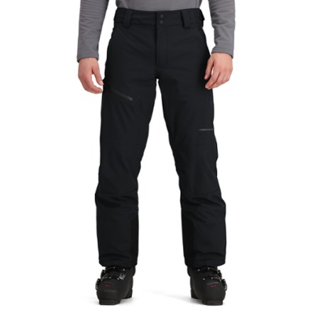 Force Snow Pants - Men's