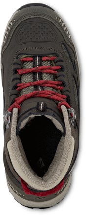 Breeze AT Hiking Boots - Kids'