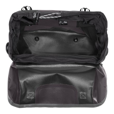 Sport Packer Plus Panniers - Pair