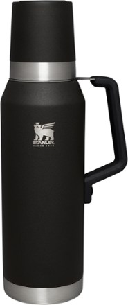 Forge Thermal Bottle - 1.4 qt.