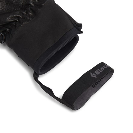 Spark Gloves - Men's