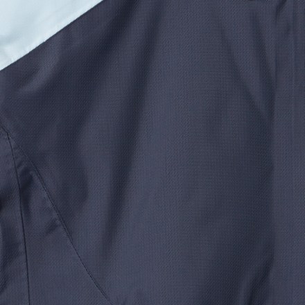 High Tide Jacket - Women's