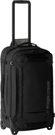 Gear Warrior XE 2-Wheel 27" Luggage