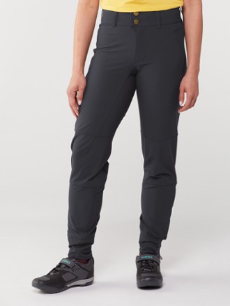 Freyah Bike Pants - Women's