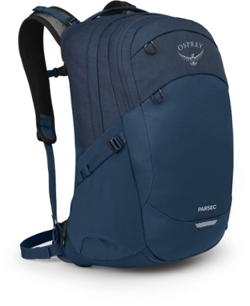 Parsec 26 Pack