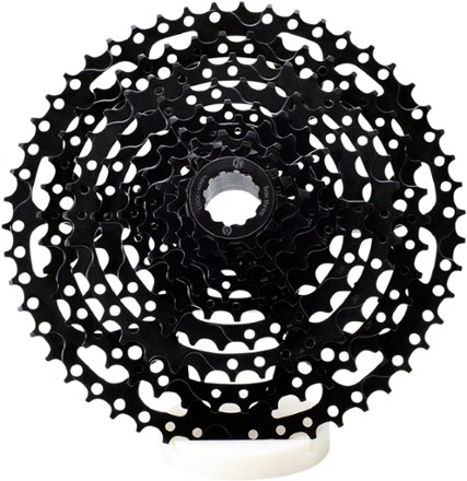 Three Prime 9 E-Bike Cassette