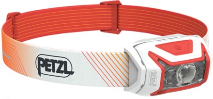 Actik Core Headlamp