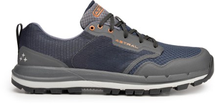 TR1 Mesh Shoes - Men's