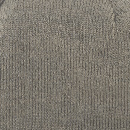 Trailmade Reversible Beanie