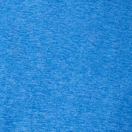 Super Soft Crew Shirt - Men's