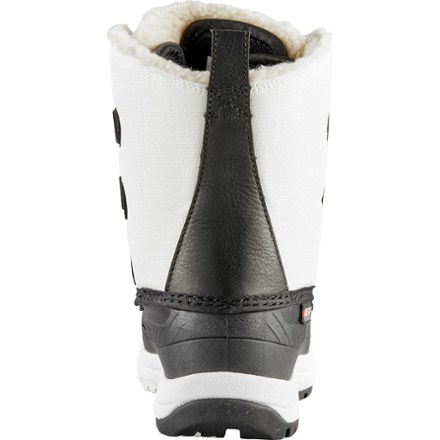 Tessa Boots - Women's