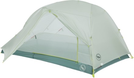 Tiger Wall Platinum 2 Tent