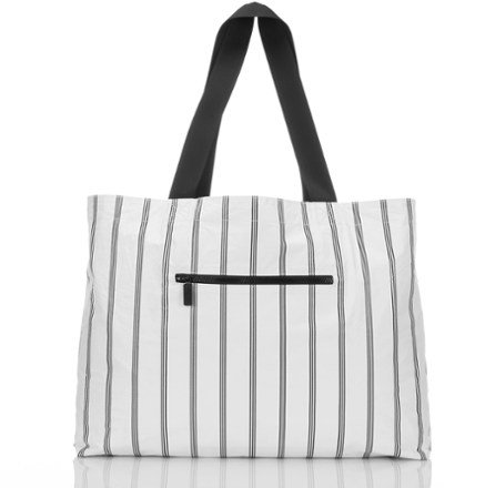 Seaside Holo Holo Reversible Tote