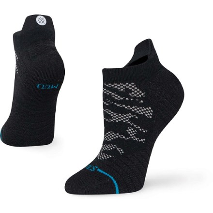 Tendencies Socks - Women's