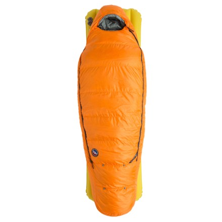 Torchlight EXP Youth 20 Sleeping Bag - Kids'