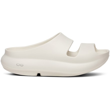 OOyea Slide Sandals - Women's