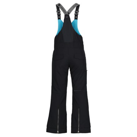 Anya Bib Snow Pants - Girls'