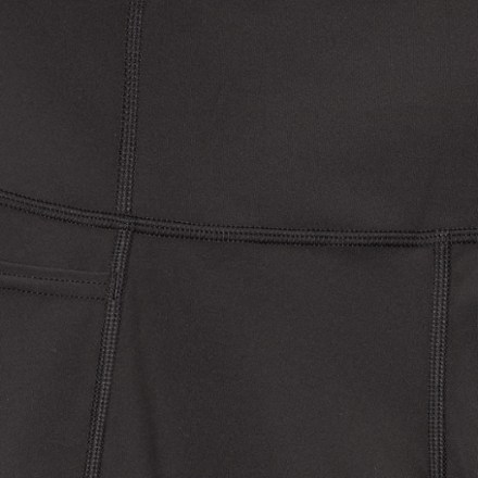 Maipo Shorts - Women's