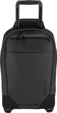 Tarmac XE 2-Wheel 40 L Carry-On Wheeled Luggage