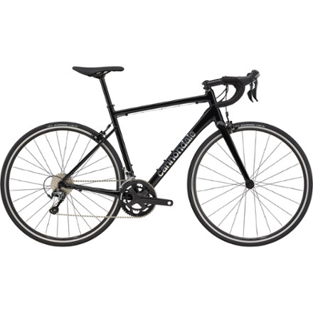 CAAD Optimo 2 Bike