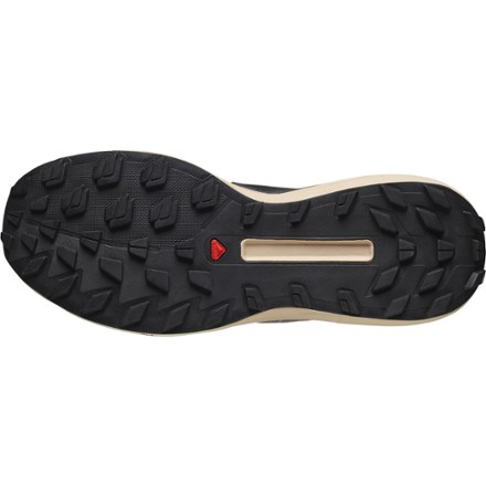 S/Lab Genesis Trail-Running Shoes